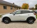 Mazda CX-3 CX-3 1.5 SKYACTIV-D 2WD Pure Edition**GPS**CUIR** Gris - thumbnail 3