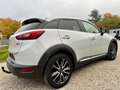 Mazda CX-3 CX-3 1.5 SKYACTIV-D 2WD Pure Edition**GPS**CUIR** Gris - thumbnail 5