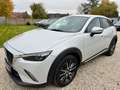 Mazda CX-3 CX-3 1.5 SKYACTIV-D 2WD Pure Edition**GPS**CUIR** Gris - thumbnail 1
