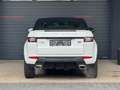 Land Rover Range Rover Evoque Cabriolet HSE Dynamic °HeadUp Blanc - thumbnail 5