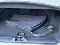 Land Rover Range Rover Evoque Cabriolet HSE Dynamic °HeadUp Blanc - thumbnail 16