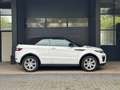 Land Rover Range Rover Evoque Cabriolet HSE Dynamic °HeadUp Blanc - thumbnail 8