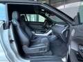 Land Rover Range Rover Evoque Cabriolet HSE Dynamic °HeadUp Blanc - thumbnail 14