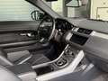 Land Rover Range Rover Evoque Cabriolet HSE Dynamic °HeadUp Blanc - thumbnail 11