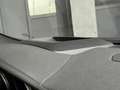 Land Rover Range Rover Evoque Cabriolet HSE Dynamic °HeadUp Blanc - thumbnail 13