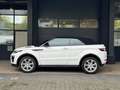 Land Rover Range Rover Evoque Cabriolet HSE Dynamic °HeadUp Blanc - thumbnail 3