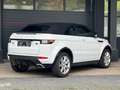 Land Rover Range Rover Evoque Cabriolet HSE Dynamic °HeadUp Blanc - thumbnail 6