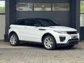 Land Rover Range Rover Evoque Cabriolet HSE Dynamic °HeadUp Blanc - thumbnail 9