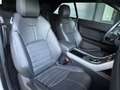 Land Rover Range Rover Evoque Cabriolet HSE Dynamic °HeadUp Blanc - thumbnail 15