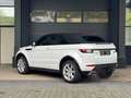 Land Rover Range Rover Evoque Cabriolet HSE Dynamic °HeadUp Blanc - thumbnail 4