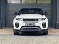 Land Rover Range Rover Evoque Cabriolet HSE Dynamic °HeadUp Blanc - thumbnail 10
