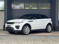 Land Rover Range Rover Evoque Cabriolet HSE Dynamic °HeadUp Blanc - thumbnail 2