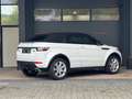 Land Rover Range Rover Evoque Cabriolet HSE Dynamic °HeadUp Blanc - thumbnail 7