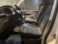Volkswagen T6 Transporter Kasten Normaldach lang FWD AHV Blanc - thumbnail 8