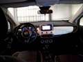 Fiat 500X 500 X 1.3 mjt Business 95cv RESTYLING - GD719AZ Weiß - thumbnail 3