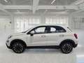 Fiat 500X 500 X 1.3 mjt Business 95cv RESTYLING - GD719AZ Weiß - thumbnail 7