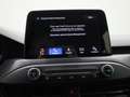 Ford Focus 1.5 EcoBlue ST Line Business Zwart - thumbnail 25