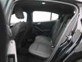 Ford Focus 1.5 EcoBlue ST Line Business Zwart - thumbnail 12