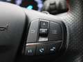 Ford Focus 1.5 EcoBlue ST Line Business Zwart - thumbnail 22