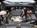 Ford Focus 1.5 EcoBlue ST Line Business Zwart - thumbnail 37