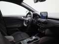 Ford Focus 1.5 EcoBlue ST Line Business Zwart - thumbnail 31