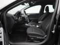 Ford Focus 1.5 EcoBlue ST Line Business Zwart - thumbnail 11