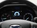 Ford Focus 1.5 EcoBlue ST Line Business Zwart - thumbnail 8