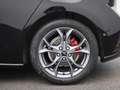 Ford Focus 1.5 EcoBlue ST Line Business Zwart - thumbnail 13