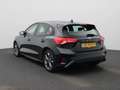 Ford Focus 1.5 EcoBlue ST Line Business Zwart - thumbnail 2