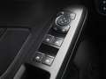 Ford Focus 1.5 EcoBlue ST Line Business Zwart - thumbnail 27
