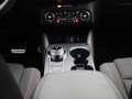 Ford Focus 1.5 EcoBlue ST Line Business Zwart - thumbnail 10