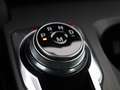 Ford Focus 1.5 EcoBlue ST Line Business Zwart - thumbnail 19