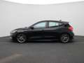 Ford Focus 1.5 EcoBlue ST Line Business Zwart - thumbnail 4