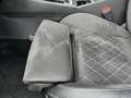 Skoda Superb 1.4 TSI iV Sportline Business / AUTOMAAT/ PANO/ GA Blanco - thumbnail 11