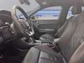 Audi Q3 SPB 45 TFSI quattro S tronic S line edition Bianco - thumbnail 8