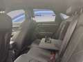 Audi Q3 SPB 45 TFSI quattro S tronic S line edition Bianco - thumbnail 17