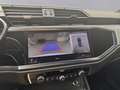 Audi Q3 SPB 45 TFSI quattro S tronic S line edition Bianco - thumbnail 15