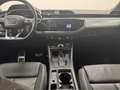 Audi Q3 SPB 45 TFSI quattro S tronic S line edition Bianco - thumbnail 10