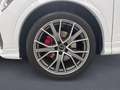 Audi Q3 SPB 45 TFSI quattro S tronic S line edition Bianco - thumbnail 5