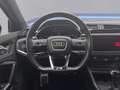 Audi Q3 SPB 45 TFSI quattro S tronic S line edition Bianco - thumbnail 11