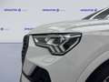 Audi Q3 SPB 45 TFSI quattro S tronic S line edition Bianco - thumbnail 6