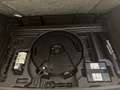 Audi Q3 SPB 45 TFSI quattro S tronic S line edition Bianco - thumbnail 19