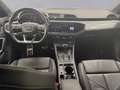 Audi Q3 SPB 45 TFSI quattro S tronic S line edition Bianco - thumbnail 9