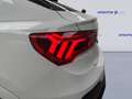 Audi Q3 SPB 45 TFSI quattro S tronic S line edition Bianco - thumbnail 7