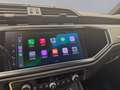 Audi Q3 SPB 45 TFSI quattro S tronic S line edition Bianco - thumbnail 16