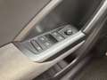 Audi Q3 SPB 45 TFSI quattro S tronic S line edition Bianco - thumbnail 14