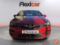 Opel Astra ST 1.2T S/S GS Line 130 Rouge - thumbnail 2
