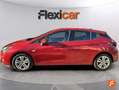 Opel Astra ST 1.2T S/S GS Line 130 Rouge - thumbnail 4