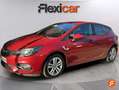 Opel Astra ST 1.2T S/S GS Line 130 Rouge - thumbnail 3