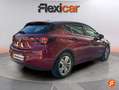 Opel Astra ST 1.2T S/S GS Line 130 Rouge - thumbnail 8